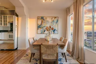 1033 Girard St, San Francisco, CA 94134 - Photo 4