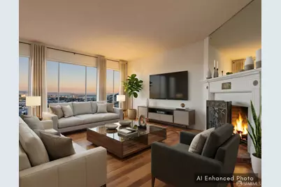 1033 Girard Street, San Francisco, CA 94134 - Photo 2