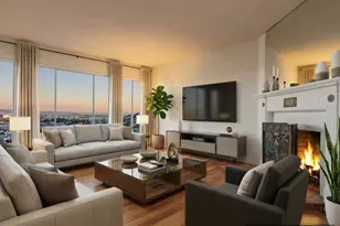 1033 Girard St, San Francisco, CA 94134 - Photo 2