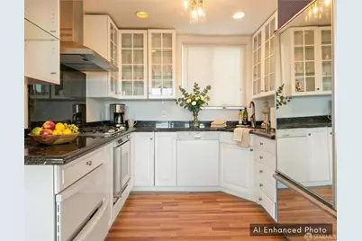 1033 Girard Street, San Francisco, CA 94134 - Photo 1