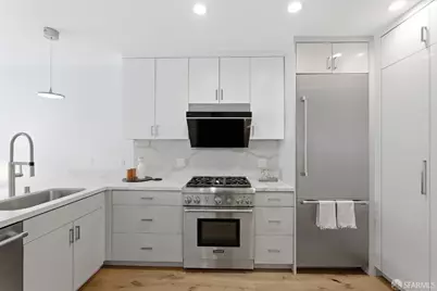 4171 24th Street #201, San Francisco, CA 94114 - Photo 2