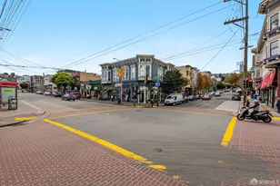 4171 24th St, San Francisco, CA 94114 - Photo 24