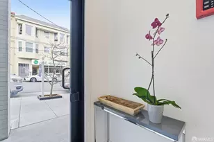 4171 24th St, San Francisco, CA 94114 - Photo 18