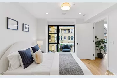 4171 24th Street #201, San Francisco, CA 94114 - Photo 12