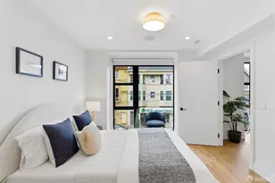 4171 24th St, San Francisco, CA 94114 - Photo 12