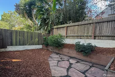 4171 24th Street #201, San Francisco, CA 94114 - Photo 32