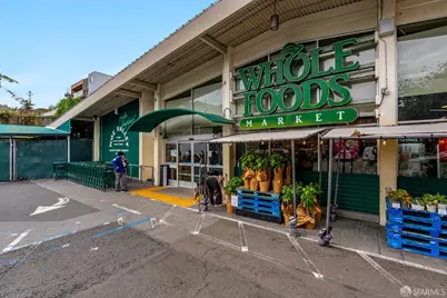 4171 24th Street #201, San Francisco, CA 94114 - Photo 28