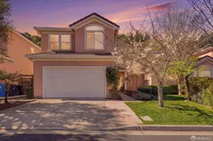 2624 Carlmont Dr, Belmont, CA 94002 - Photo 1