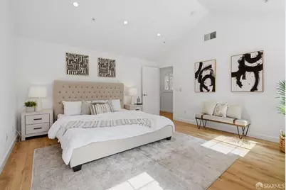 2624 Carlmont Drive, Belmont, CA 94002 - Photo 20