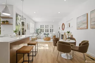 2624 Carlmont Dr, Belmont, CA 94002 - Photo 6