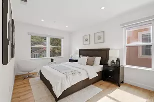 2624 Carlmont Dr, Belmont, CA 94002 - Photo 26