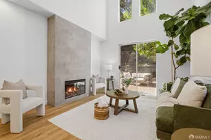 2624 Carlmont Dr, Belmont, CA 94002 - Photo 4