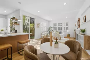 2624 Carlmont Dr, Belmont, CA 94002 - Photo 16