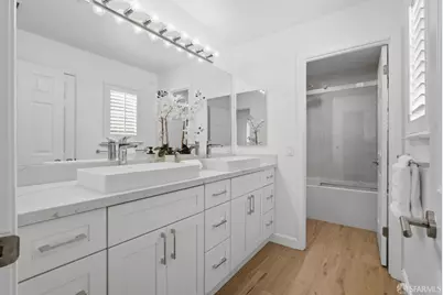 2624 Carlmont Drive, Belmont, CA 94002 - Photo 32