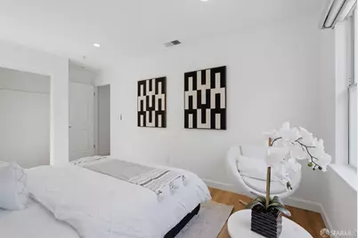 2624 Carlmont Drive, Belmont, CA 94002 - Photo 28