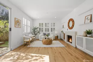 2624 Carlmont Dr, Belmont, CA 94002 - Photo 14