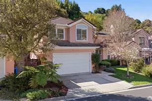 2624 Carlmont Dr, Belmont, CA 94002 - Photo 62