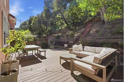 2624 Carlmont Drive, Belmont, CA 94002 - Photo 44