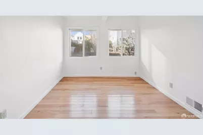2272-2276 Union Street, San Francisco, CA 94123 - Photo 16