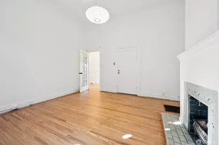 2272-2276 Union St, San Francisco, CA 94123 - Photo 4