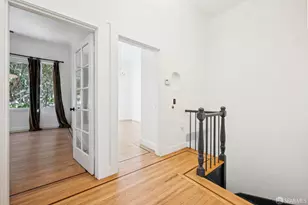 2272-2276 Union St, San Francisco, CA 94123 - Photo 12