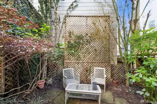 2272-2276 Union St, San Francisco, CA 94123 - Photo 22