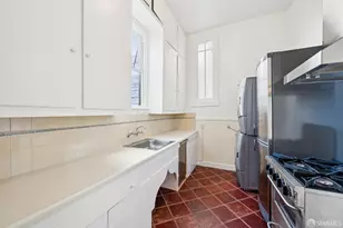 2272-2276 Union St, San Francisco, CA 94123 - Photo 6