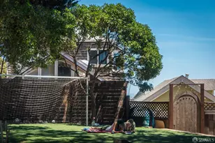 166 Highland Ave, San Francisco, CA 94110 - Photo 74