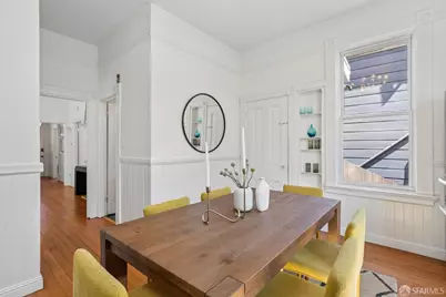 166 Highland Avenue, San Francisco, CA 94110 - Photo 10