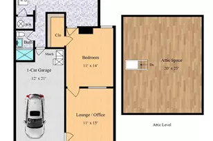 166 Highland Ave, San Francisco, CA 94110 - Photo 48