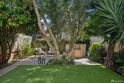 166 Highland Avenue, San Francisco, CA 94110 - Photo 44