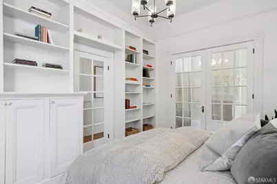 166 Highland Avenue, San Francisco, CA 94110 - Photo 16