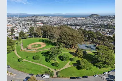 166 Highland Avenue, San Francisco, CA 94110 - Photo 60
