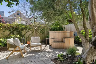 166 Highland Avenue, San Francisco, CA 94110 - Photo 46