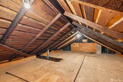 166 Highland Avenue, San Francisco, CA 94110 - Photo 38