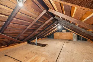 166 Highland Ave, San Francisco, CA 94110 - Photo 38