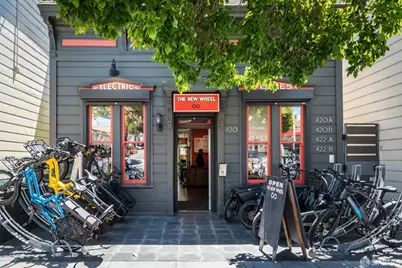 166 Highland Avenue, San Francisco, CA 94110 - Photo 84