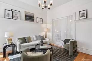 166 Highland Ave, San Francisco, CA 94110 - Photo 4