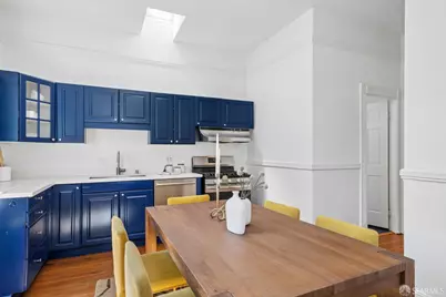 166 Highland Avenue, San Francisco, CA 94110 - Photo 12