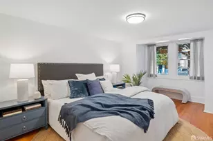 166 Highland Ave, San Francisco, CA 94110 - Photo 32