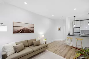 901 Bush St, San Francisco, CA 94109 - Photo 4