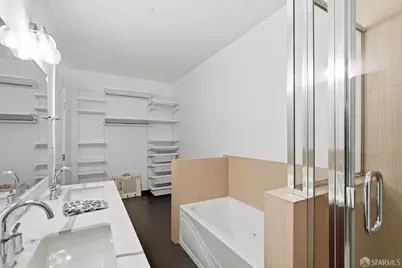 1699 Valencia Street #306, San Francisco, CA 94110 - Photo 16