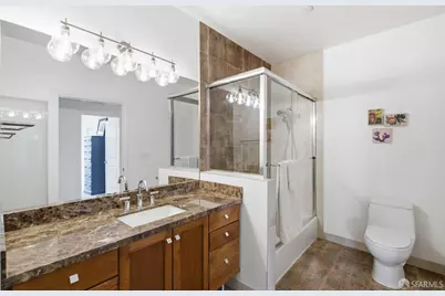 1699 Valencia Street #306, San Francisco, CA 94110 - Photo 20