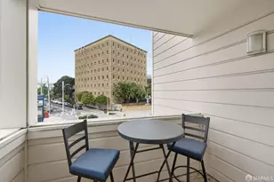 1699 Valencia St, San Francisco, CA 94110 - Photo 4