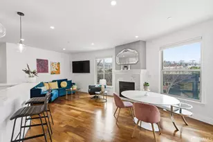 1699 Valencia St, San Francisco, CA 94110 - Photo 1