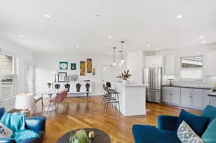 1699 Valencia St, San Francisco, CA 94110 - Photo 8