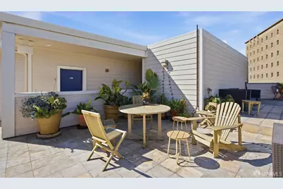 1699 Valencia Street #306, San Francisco, CA 94110 - Photo 28