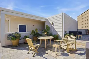 1699 Valencia St, San Francisco, CA 94110 - Photo 28