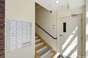 1699 Valencia St, San Francisco, CA 94110 - Photo 24