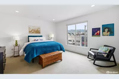 1699 Valencia Street #306, San Francisco, CA 94110 - Photo 12